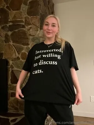 Angelicfuckdoll OnlyFans Leaked Free Thumbnail Picture - #SYW8e9oEjK