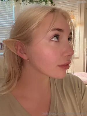 Angelicfuckdoll OnlyFans Leaked Free Thumbnail Picture - #TRDPxHpp7h