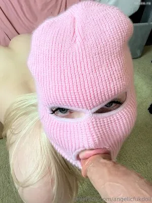 Angelicfuckdoll OnlyFans Leaked Free Thumbnail Picture - #XXSh7wULBn