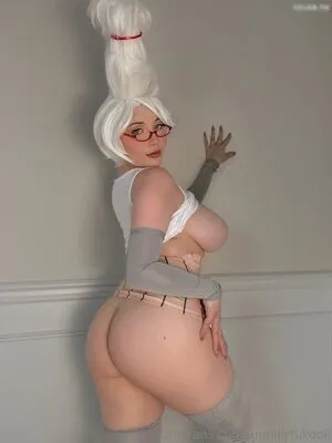 Angelicfuckdoll OnlyFans Leaked Free Thumbnail Picture - #Y7Q21g9KaD