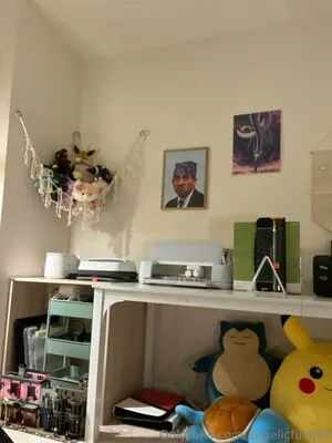 Angelicfuckdoll OnlyFans Leaked Free Thumbnail Picture - #ZoN2do54Qp
