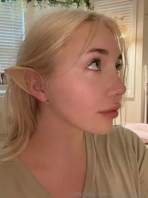 Angelicfuckdoll OnlyFans Leaked Free Thumbnail Picture - #Zoe1Glo9PW