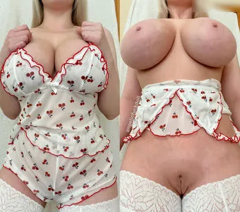 Angelicfuckdoll OnlyFans Leaked Free Thumbnail Picture - #awUPneNpDk