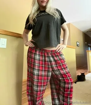 Angelicfuckdoll OnlyFans Leaked Free Thumbnail Picture - #bNBqFldfvZ