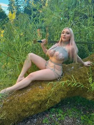 Angelicfuckdoll OnlyFans Leaked Free Thumbnail Picture - #ntZJGT79e7