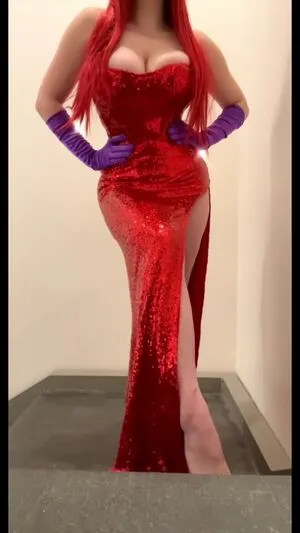Angelicfukdoll OnlyFans Leaked Free Thumbnail Picture - #0LL3VvkzE3