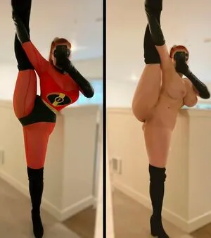 Angelicfukdoll OnlyFans Leaked Free Thumbnail Picture - #3DM0nFC7A9