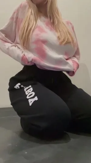 Angelicfukdoll OnlyFans Leaked Free Thumbnail Picture - #Fm0DsLNB8l