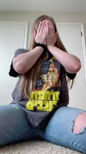 Angelicfukdoll OnlyFans Leaked Free Thumbnail Picture - #LbE1OXQaP8