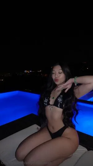 Angeliciioussxo OnlyFans Leaked Free Thumbnail Picture - #6QqPOuAy5B