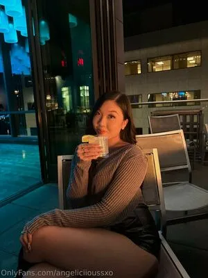 Angeliciioussxo OnlyFans Leaked Free Thumbnail Picture - #QtIcmdLQ6H