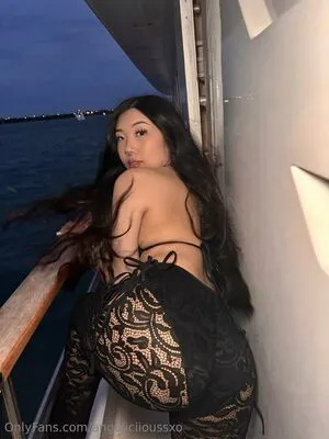 Angeliciioussxo OnlyFans Leaked Free Thumbnail Picture - #UTiz1d5jK1