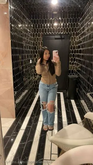 Angeliciioussxo OnlyFans Leaked Free Thumbnail Picture - #UrmIHnc74r