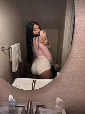 Angeliciioussxo OnlyFans Leaked Free Thumbnail Picture - #VPUECxopcz