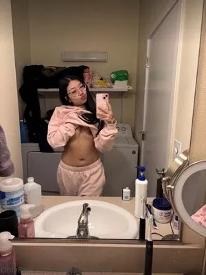 Angeliciioussxo OnlyFans Leaked Free Thumbnail Picture - #YtM9STRWZx