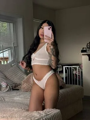 Angeliciioussxo OnlyFans Leaked Free Thumbnail Picture - #g07PgWHdTq