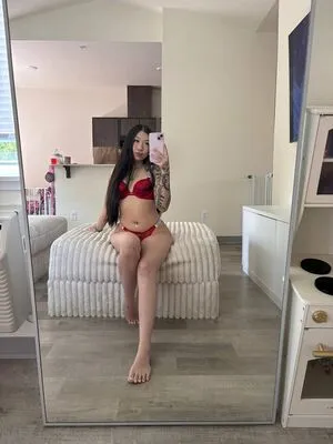 Angeliciioussxo OnlyFans Leaked Free Thumbnail Picture - #m4GDT5tE9h