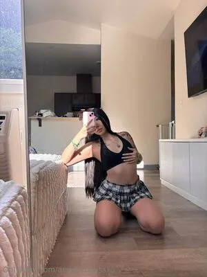 Angeliciioussxo OnlyFans Leaked Free Thumbnail Picture - #qSak5WHVpR