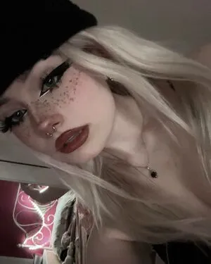 Angelicmel OnlyFans Leaked Free Thumbnail Picture - #32Jnq3p8wa