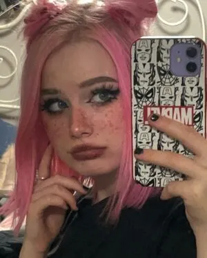 Angelicmel OnlyFans Leaked Free Thumbnail Picture - #85guo8Q182
