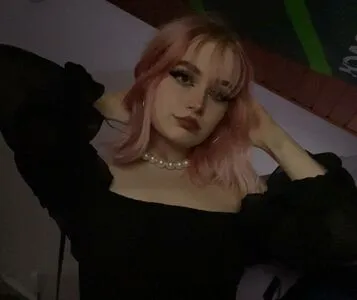 Angelicmel OnlyFans Leaked Free Thumbnail Picture - #9msmjKcoWZ