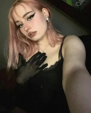 Angelicmel OnlyFans Leaked Free Thumbnail Picture - #9t4HXA48AG