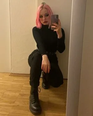 Angelicmel OnlyFans Leaked Free Thumbnail Picture - #BNMOUChqXu