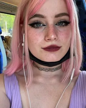 Angelicmel OnlyFans Leaked Free Thumbnail Picture - #BU44dCBhfk
