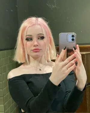 Angelicmel OnlyFans Leaked Free Thumbnail Picture - #S4RIMbbA5E