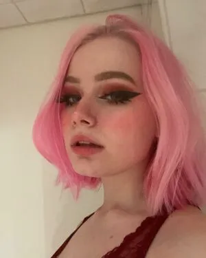 Angelicmel OnlyFans Leaked Free Thumbnail Picture - #TKilRg7DXQ