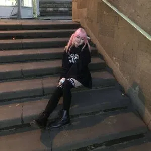 Angelicmel OnlyFans Leaked Free Thumbnail Picture - #UrUNR0kiFO