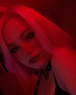 Angelicmel OnlyFans Leaked Free Thumbnail Picture - #aD516L4jru