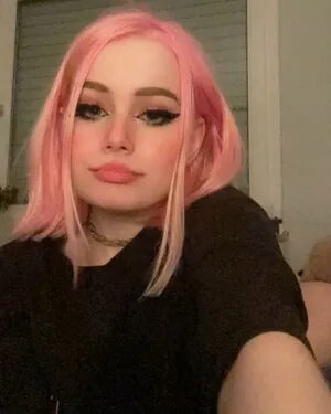 Angelicmel OnlyFans Leaked Free Thumbnail Picture - #aOEmeSTigD