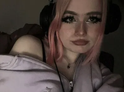 Angelicmel OnlyFans Leaked Free Thumbnail Picture - #aid7wpKo2I