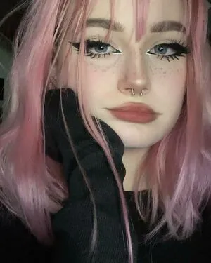 Angelicmel OnlyFans Leaked Free Thumbnail Picture - #dX15w3nznz