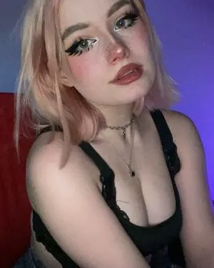 Angelicmel OnlyFans Leaked Free Thumbnail Picture - #hUpmJdtKRJ