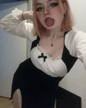 Angelicmel OnlyFans Leaked Free Thumbnail Picture - #hsuwLaRfjh