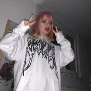 Angelicmel OnlyFans Leaked Free Thumbnail Picture - #nQ9aOp4VQ2