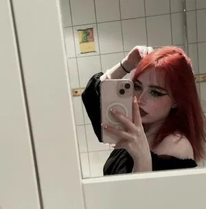 Angelicmel OnlyFans Leaked Free Thumbnail Picture - #zIk9MCIp09