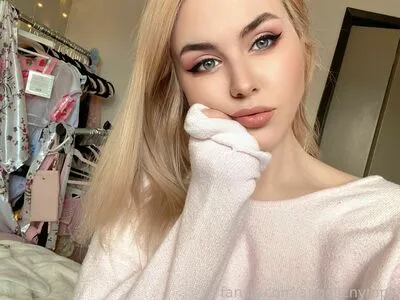 Angelicnymph OnlyFans Leaked Free Thumbnail Picture - #4le5X4dci4