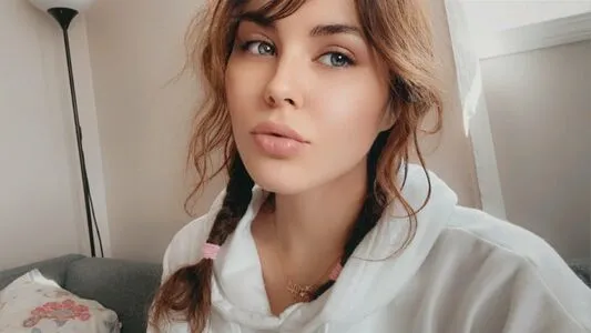 Angelicnymph OnlyFans Leaked Free Thumbnail Picture - #QcsxsY662a