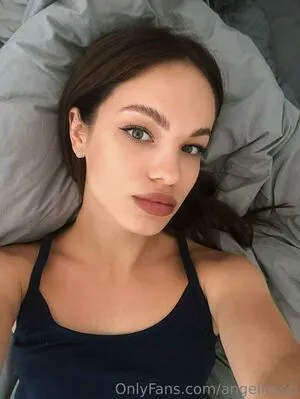 Angelicos OnlyFans Leaked Free Thumbnail Picture - #RyOqTekOXn