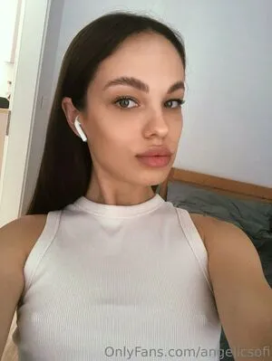 Angelicos OnlyFans Leaked Free Thumbnail Picture - #dq7hxIKzbm