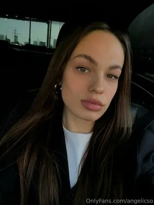 Angelicos OnlyFans Leaked Free Thumbnail Picture - #rbnCEnIajs