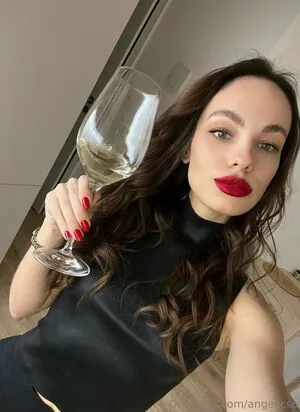 Angelicos OnlyFans Leaked Free Thumbnail Picture - #vG1JGSICmO