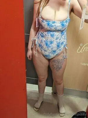 Angelicpussy OnlyFans Leaked Free Thumbnail Picture - #Yf5IjKxZGN
