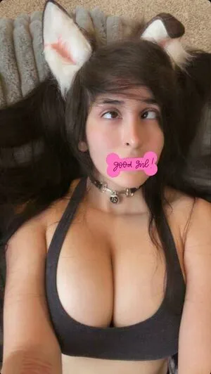 Angelicrachel Rachel Kakar Woahitsrachel Angelrach OnlyFans Leaked Free Thumbnail Picture - #BHqkDwMl0c