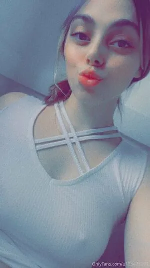 Angelicsbaby02 OnlyFans Leaked Free Thumbnail Picture - #9NS8D19Oej