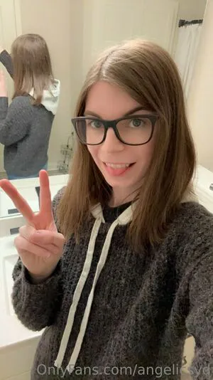 Angelicsyd OnlyFans Leaked Free Thumbnail Picture - #NwwKh5SNCR