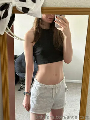 Angelicsyd OnlyFans Leaked Free Thumbnail Picture - #SquYa910bq